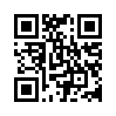 QR-Code https://ppt.cc/msIS