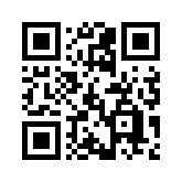 QR-Code https://ppt.cc/msJk