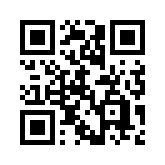 QR-Code https://ppt.cc/msKy