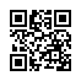 QR-Code https://ppt.cc/msLL