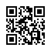 QR-Code https://ppt.cc/msLS