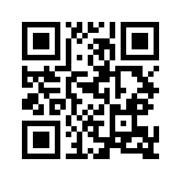 QR-Code https://ppt.cc/msLh
