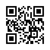 QR-Code https://ppt.cc/msML