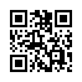 QR-Code https://ppt.cc/msND
