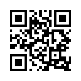 QR-Code https://ppt.cc/msNx