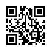 QR-Code https://ppt.cc/msS5