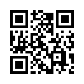 QR-Code https://ppt.cc/msTT