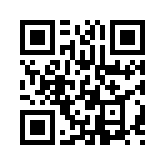 QR-Code https://ppt.cc/msTU