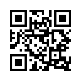 QR-Code https://ppt.cc/msTp