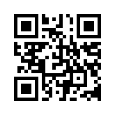 QR-Code https://ppt.cc/msTs