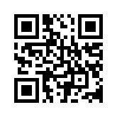 QR-Code https://ppt.cc/msV1