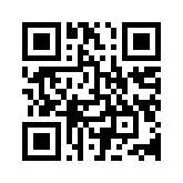 QR-Code https://ppt.cc/msVi