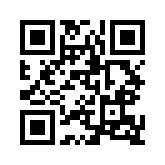 QR-Code https://ppt.cc/msW1