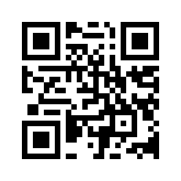 QR-Code https://ppt.cc/msWB