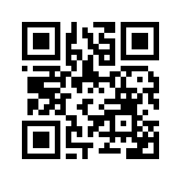 QR-Code https://ppt.cc/msYO