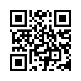 QR-Code https://ppt.cc/msYX