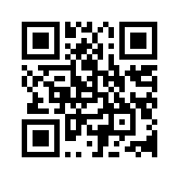 QR-Code https://ppt.cc/msZg