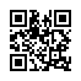 QR-Code https://ppt.cc/ms_B