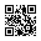 QR-Code https://ppt.cc/msaK