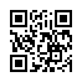 QR-Code https://ppt.cc/msaT