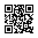 QR-Code https://ppt.cc/msaq