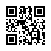 QR-Code https://ppt.cc/msar