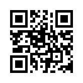 QR-Code https://ppt.cc/msb6