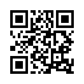 QR-Code https://ppt.cc/mscR