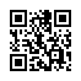 QR-Code https://ppt.cc/msdD