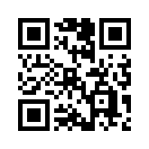 QR-Code https://ppt.cc/msdK