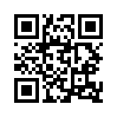 QR-Code https://ppt.cc/msdV