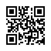 QR-Code https://ppt.cc/msdX