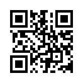 QR-Code https://ppt.cc/msdj