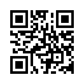 QR-Code https://ppt.cc/msdt
