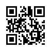 QR-Code https://ppt.cc/mseh