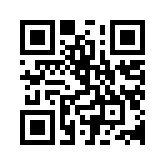 QR-Code https://ppt.cc/msfL