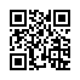 QR-Code https://ppt.cc/msfX