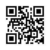 QR-Code https://ppt.cc/msfd