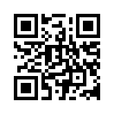 QR-Code https://ppt.cc/msff