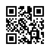 QR-Code https://ppt.cc/msfj