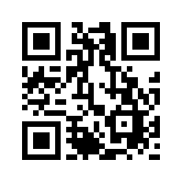 QR-Code https://ppt.cc/msfs