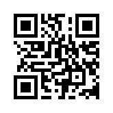 QR-Code https://ppt.cc/msfx