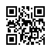 QR-Code https://ppt.cc/msgG
