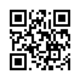 QR-Code https://ppt.cc/msgm