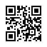 QR-Code https://ppt.cc/msl7