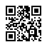 QR-Code https://ppt.cc/mslC