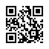 QR-Code https://ppt.cc/mslW