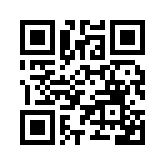 QR-Code https://ppt.cc/msli