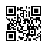 QR-Code https://ppt.cc/mslq