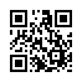 QR-Code https://ppt.cc/msnQ